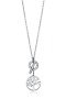 VICEROY FASHION JEWELS JEWELRY