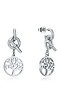 VICEROY FASHION JEWELS JEWELRY