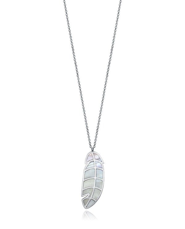 VICEROY FASHION JEWELS - JEWELRY