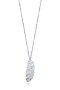 VICEROY FASHION JEWELS JEWELRY