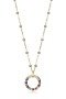 VICEROY FASHION JEWELS JEWELRY