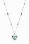 VICEROY FASHION JEWELS JEWELRY