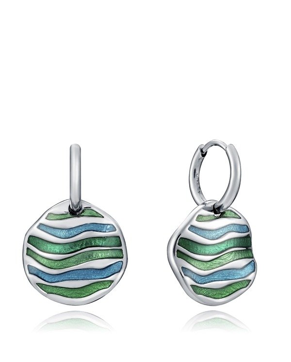 VICEROY FASHION JEWELS - JEWELRY