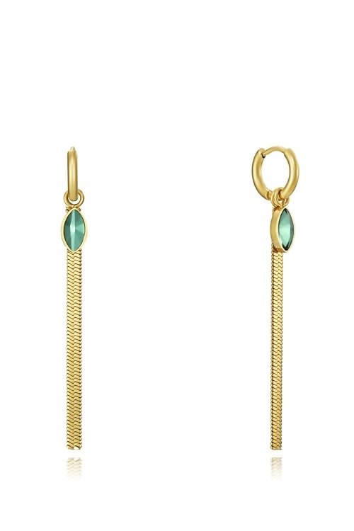 VICEROY FASHION JEWELS JEWELRY
