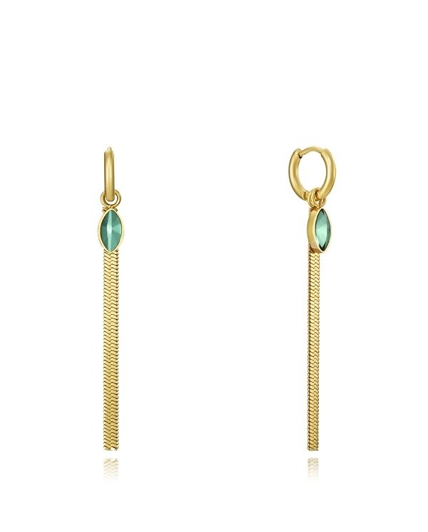 VICEROY FASHION JEWELS JEWELRY