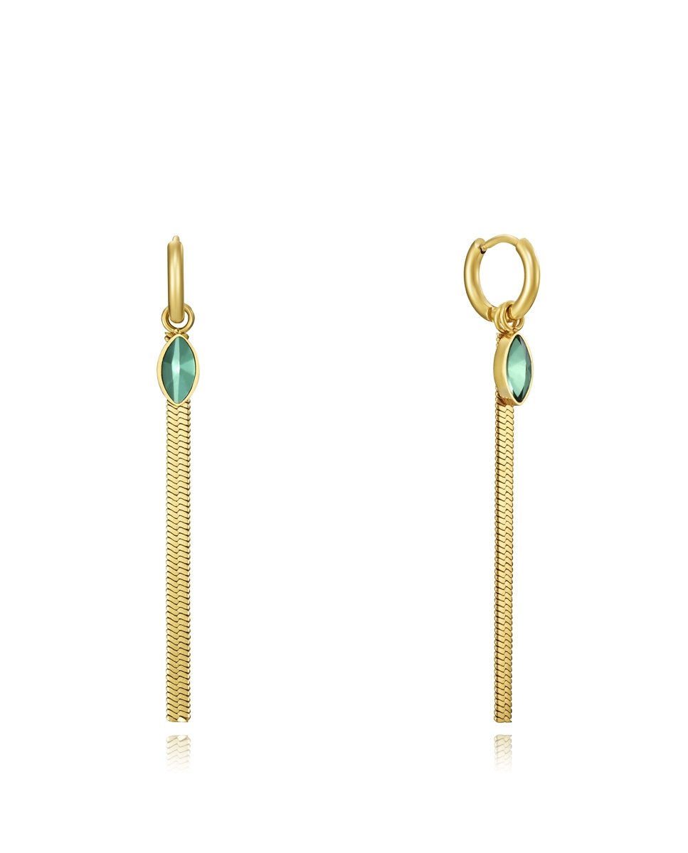 VICEROY FASHION JEWELS JEWELRY