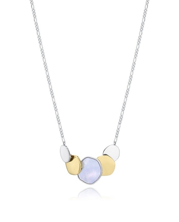 VICEROY FASHION JEWELS JEWELRY