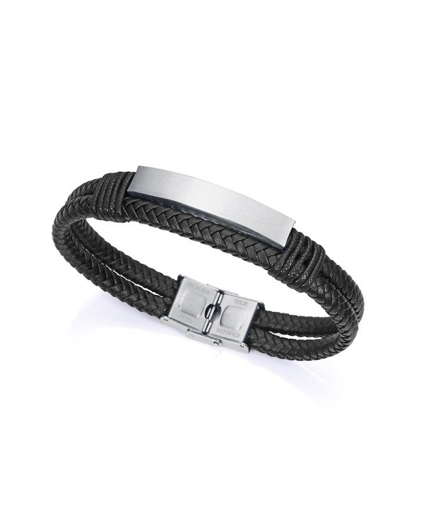 VICEROY FASHION JEWELS JEWELRY