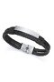 VICEROY FASHION JEWELS JEWELRY