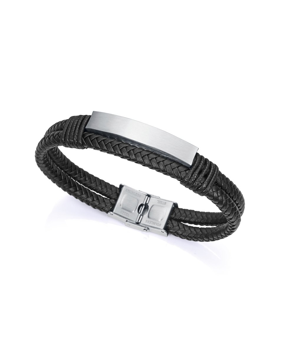 VICEROY FASHION JEWELS JEWELRY
