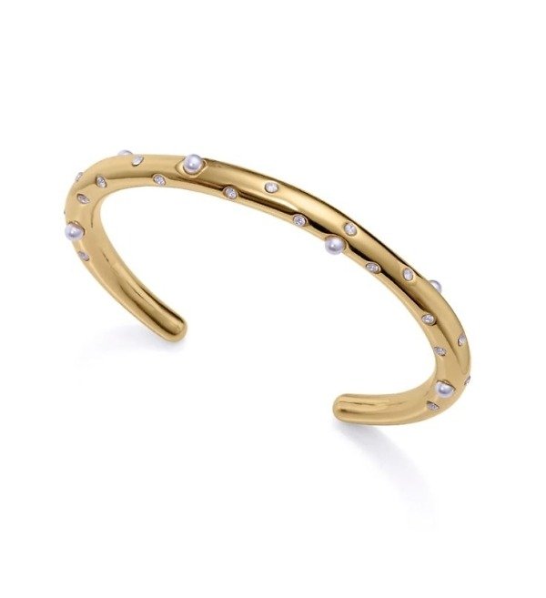 VICEROY FASHION JEWELS JEWELRY