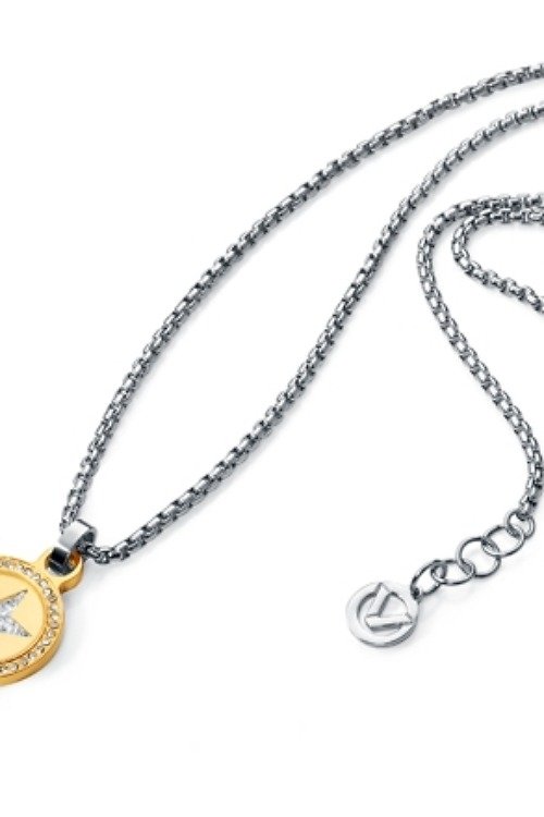 VICEROY FASHION JEWELS JEWELRY