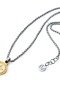 VICEROY FASHION JEWELS JEWELRY