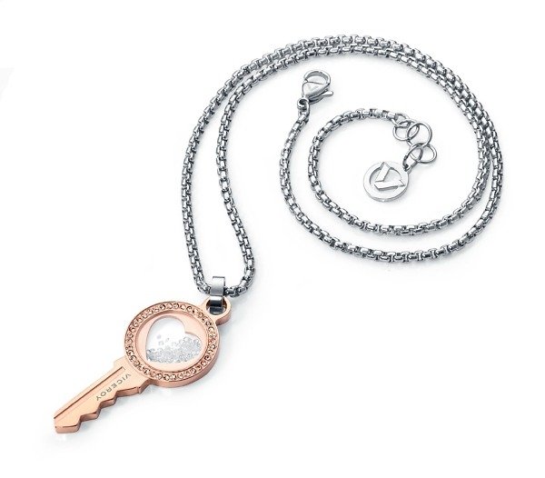 VICEROY FASHION JEWELS - JEWELRY
