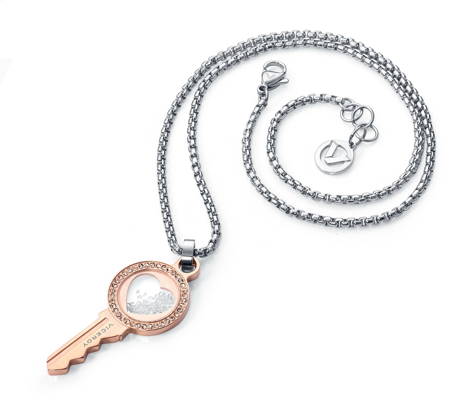 VICEROY FASHION JEWELS JEWELRY