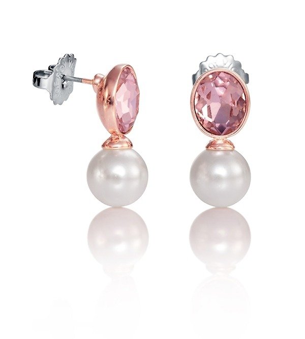 VICEROY FASHION JEWELS - JEWELRY
