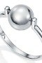 VICEROY FASHION JEWELS JEWELRY