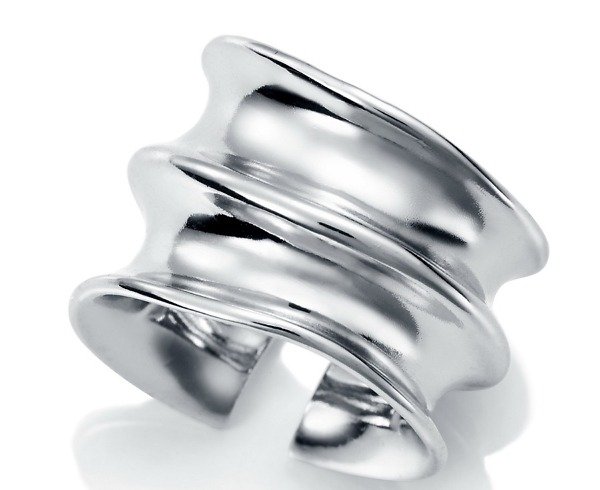 VICEROY FASHION JEWELS - JEWELRY