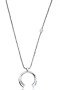 VICEROY FASHION JEWELS JEWELRY
