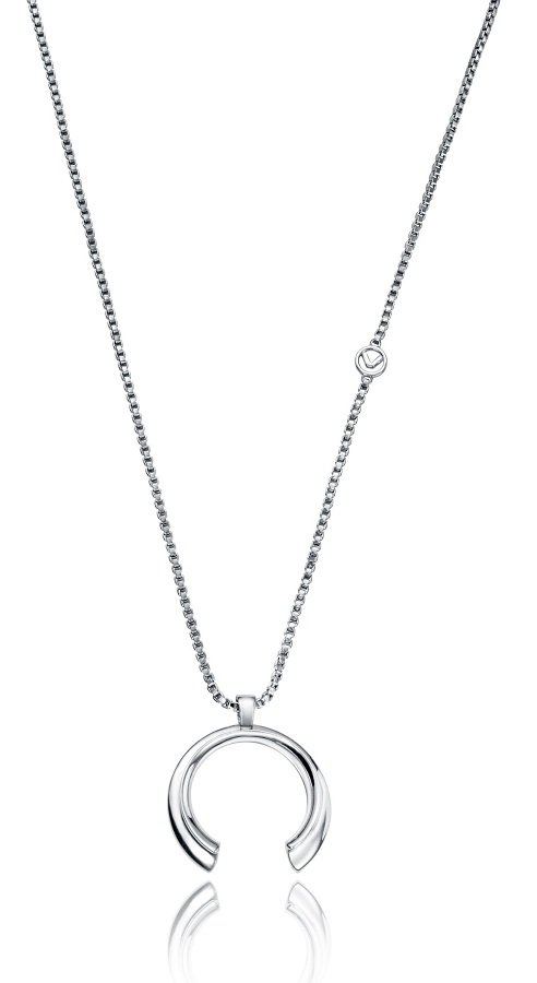 VICEROY FASHION JEWELS - JEWELRY