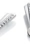 VICEROY FASHION JEWELS JEWELRY
