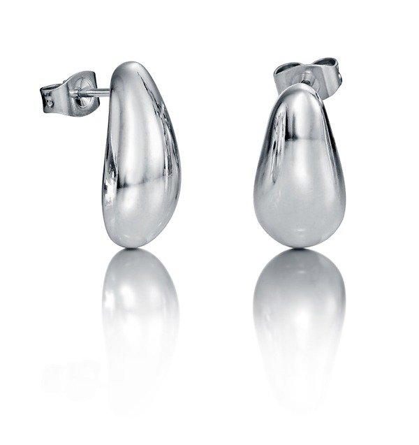 VICEROY FASHION JEWELS - JEWELRY