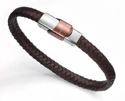 VICEROY FASHION JEWELS - JEWELRY