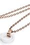 VICEROY FASHION JEWELS JEWELRY