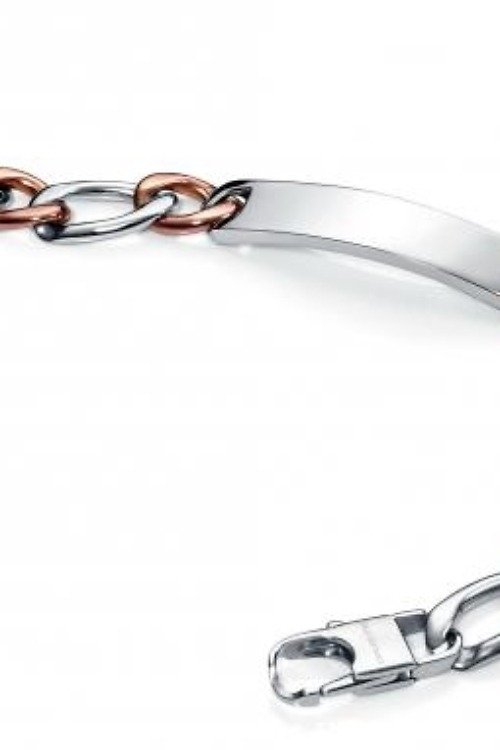 VICEROY FASHION JEWELS JEWELRY