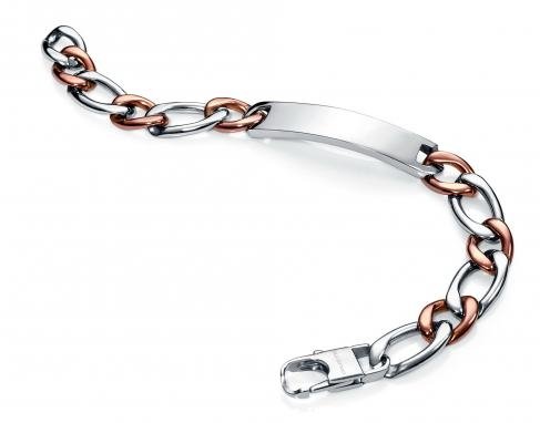 VICEROY FASHION JEWELS JEWELRY