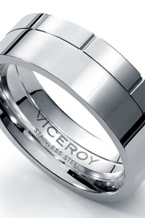VICEROY FASHION JEWELS JEWELRY