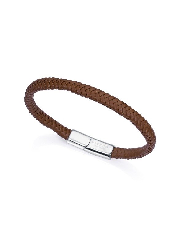 VICEROY FASHION JEWELS - JEWELRY