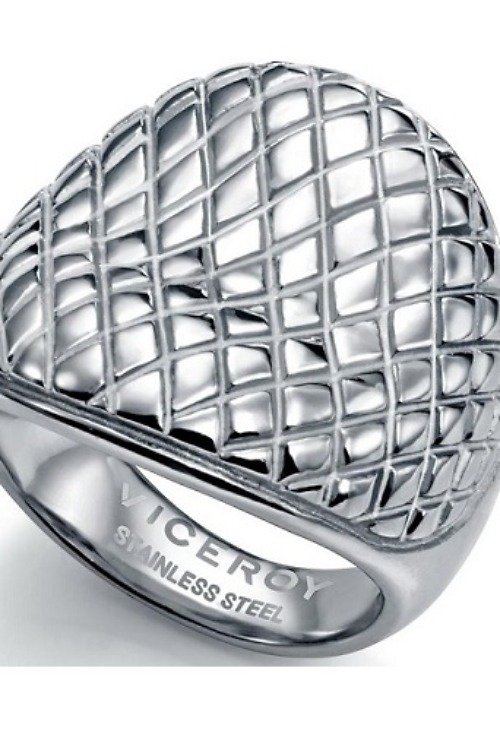 VICEROY FASHION JEWELS JEWELRY
