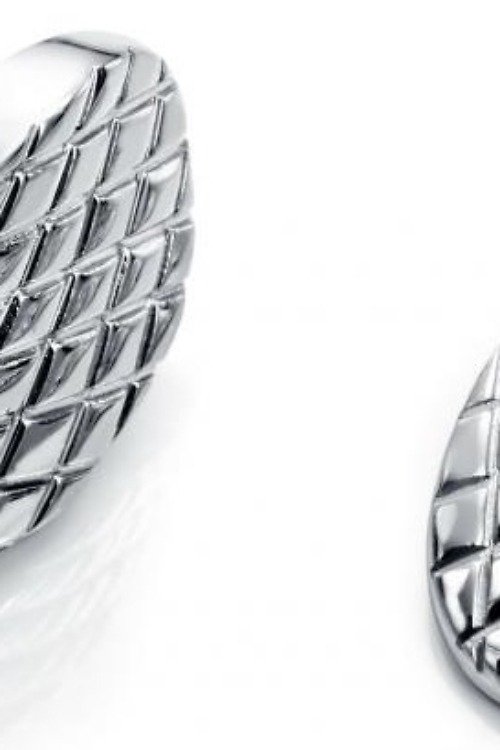 VICEROY FASHION JEWELS JEWELRY