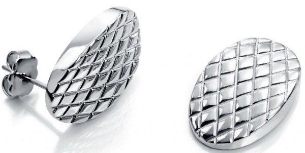 VICEROY FASHION JEWELS JEWELRY