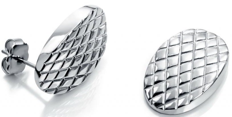 VICEROY FASHION JEWELS JEWELRY