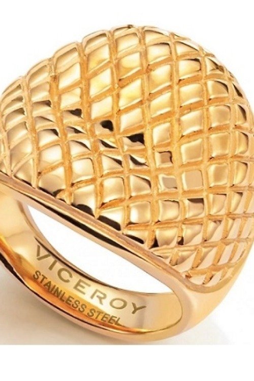 VICEROY FASHION JEWELS JEWELRY