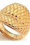 VICEROY FASHION JEWELS JEWELRY