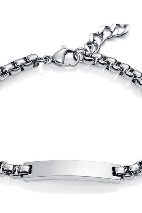 VICEROY FASHION JEWELS JEWELRY