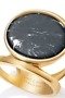 VICEROY FASHION JEWELS JEWELRY