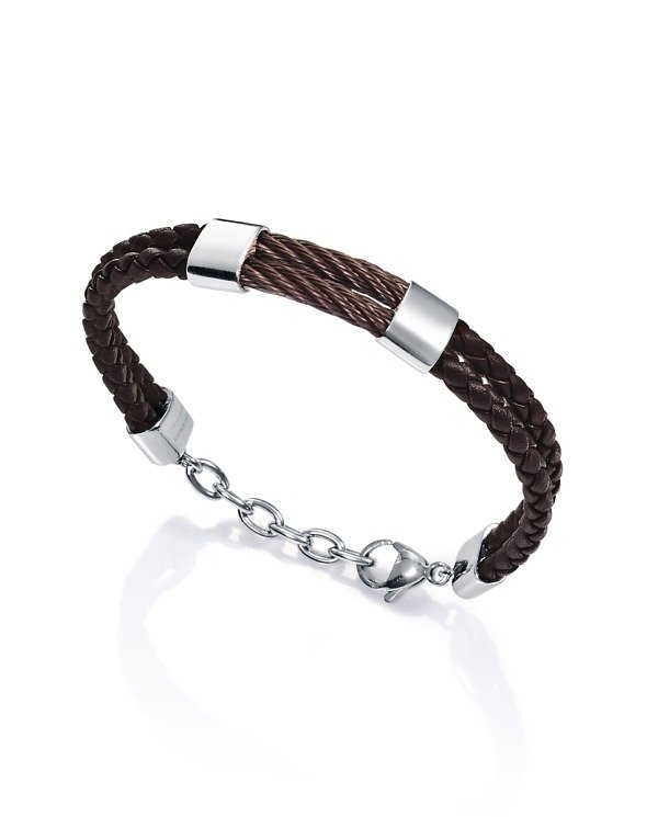 VICEROY FASHION JEWELS - JEWELRY
