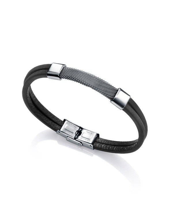 VICEROY FASHION JEWELS - JEWELRY