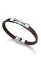 VICEROY FASHION JEWELS JEWELRY