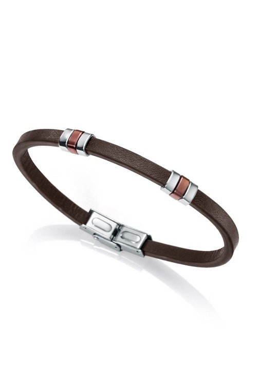 VICEROY FASHION JEWELS JEWELRY
