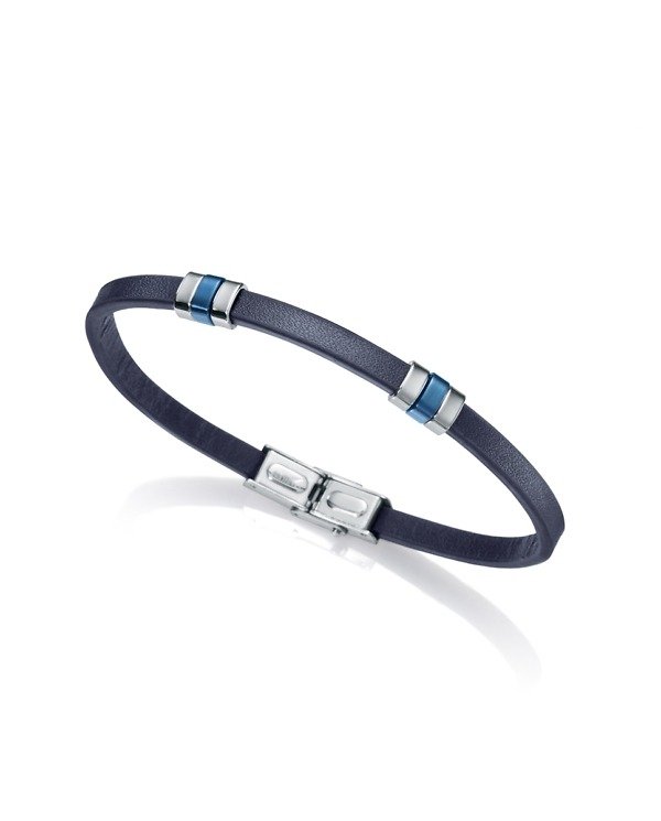 VICEROY FASHION JEWELS - JEWELRY