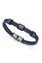 VICEROY FASHION JEWELS JEWELRY