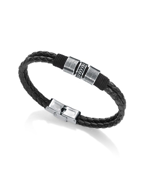 VICEROY FASHION JEWELS - JEWELRY