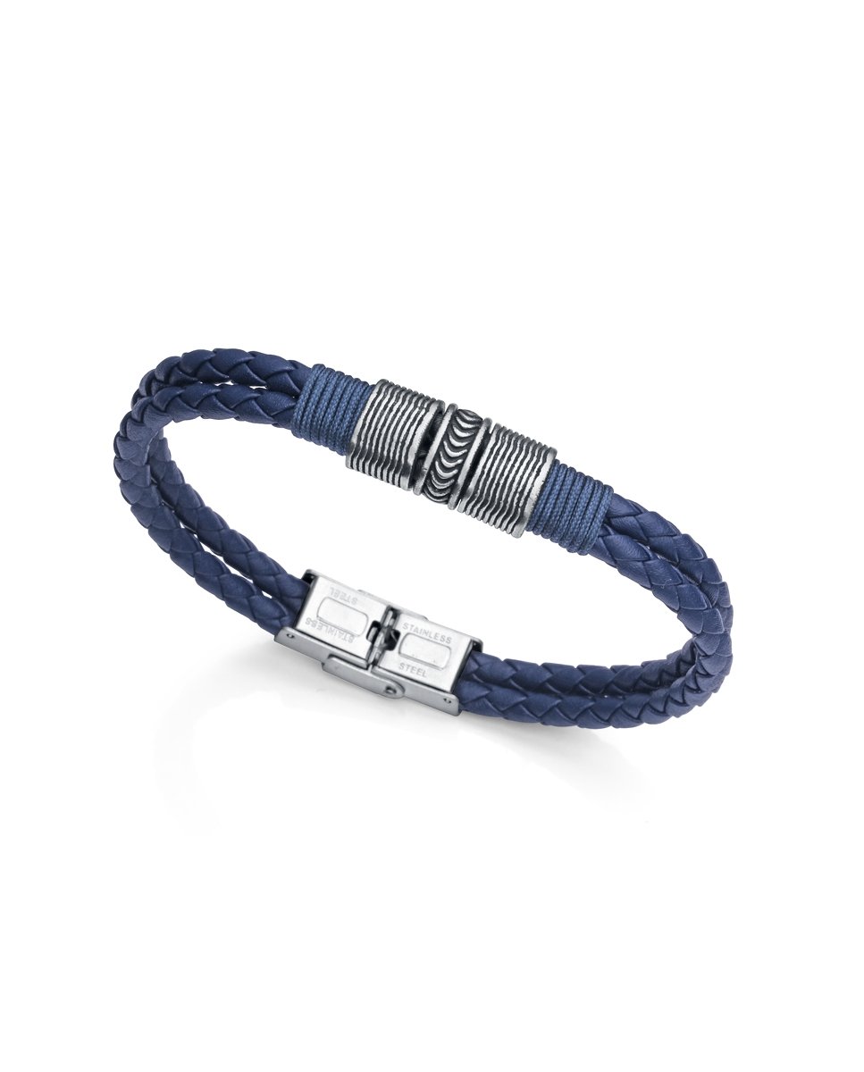 VICEROY FASHION JEWELS JEWELRY