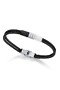 VICEROY FASHION JEWELS JEWELRY
