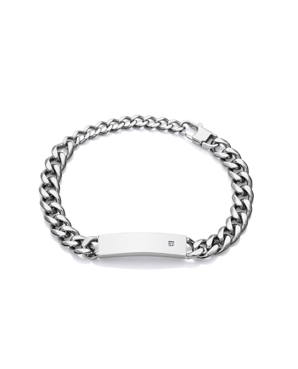 VICEROY FASHION JEWELS JEWELRY